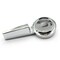 Thrifco Plumbing Mixit Chrome 4402564 - alternate 5